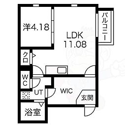 ilusion黒川