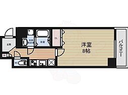 🉐敷金礼金0円！🉐アレーズ