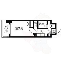 🉐敷金礼金0円！🉐アマーレ葵