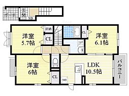 K．Nコンプレーション4