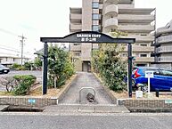 愛知県名古屋市守山区喜多山南：物件画像／株式会社PITTARI 賃貸住宅サービス FC名古屋セントラルパーク店