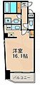 メゾンドール栄6階7.5万円