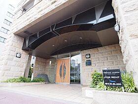 プレサンス鶴舞駅前ブリリアント  ｜ 愛知県名古屋市中区千代田５丁目（賃貸マンション1R・8階・24.15㎡） その15