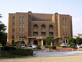 プレサンス鶴舞駅前ブリリアント  ｜ 愛知県名古屋市中区千代田５丁目（賃貸マンション1R・8階・24.15㎡） その24