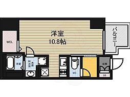 プレサンス桜通ザ・タイムズ