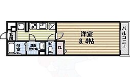 🉐敷金礼金0円！🉐リブリナゴヤドーム前