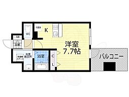 アドバンス名古屋モクシー