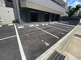 エスリード泉プライム  ｜ 愛知県名古屋市東区泉２丁目（賃貸マンション1K・3階・25.51㎡） その19