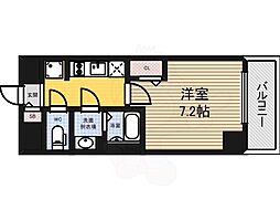 🉐敷金礼金0円！🉐プレサンス久屋大通公園セラフィ