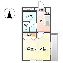ライラック