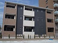 愛知県名古屋市千種区汁谷町：物件画像／株式会社PITTARI 賃貸住宅サービス FC名古屋セントラルパーク店