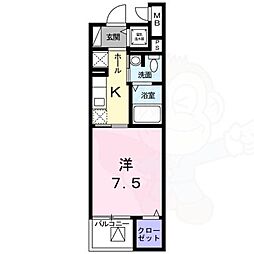 ラシュレ
