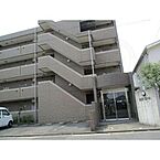 愛知県名古屋市西区南堀越1丁目：物件画像／株式会社PITTARI 賃貸住宅サービス FC名古屋セントラルパーク店