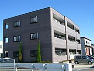 愛知県名古屋市中川区吉津3丁目：物件画像／株式会社PITTARI 賃貸住宅サービス FC名古屋セントラルパーク店