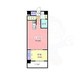 パルテンツア2