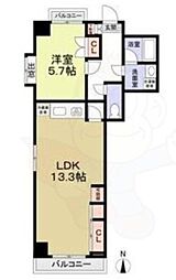 🉐敷金礼金0円！🉐ITOH壱番館