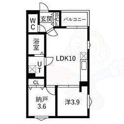 DEVELD西又兵ヱ