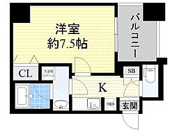 🉐敷金礼金0円！🉐APEX名古屋栄Premier Life