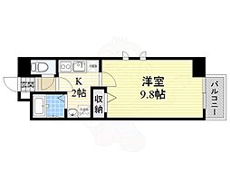 🉐敷金礼金0円！🉐プラーチド2
