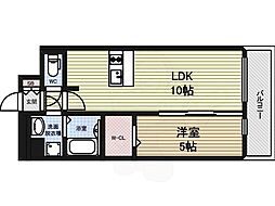 プレサンス大須観音駅前