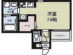 🉐敷金礼金0円！🉐Cherim黒川志賀町(シェリム)