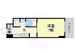 🉐敷金礼金0円！🉐TBK神宮南