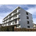 愛知県春日井市大留町2丁目：物件画像／株式会社PITTARI 賃貸住宅サービス FC名古屋セントラルパーク店