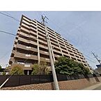 愛知県名古屋市南区南野3丁目：物件画像／株式会社PITTARI 賃貸住宅サービス FC名古屋セントラルパーク店