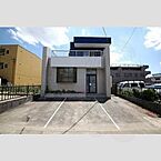 愛知県名古屋市西区城西町：物件画像／株式会社PITTARI 賃貸住宅サービス FC名古屋セントラルパーク店