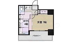 🉐敷金礼金0円！🉐エステムコート名古屋栄デュアルレジェンド