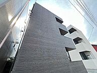 愛知県名古屋市西区枇杷島3丁目：物件画像／株式会社PITTARI 賃貸住宅サービス FC名古屋セントラルパーク店