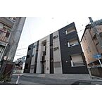愛知県名古屋市中村区大秋町4丁目：物件画像／株式会社PITTARI 賃貸住宅サービス FC名古屋セントラルパーク店