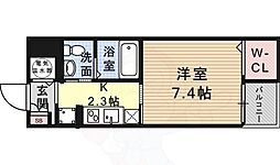 メゾンドアミティエ
