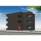 愛知県名古屋市南区鳴浜町2丁目35番：物件画像／株式会社PITTARI 賃貸住宅サービス FC名古屋セントラルパーク店