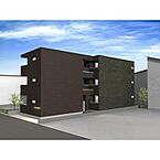 愛知県名古屋市北区上飯田北町2丁目：物件画像／株式会社PITTARI 賃貸住宅サービス FC名古屋セントラルパーク店