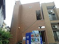 愛知県名古屋市西区中小田井5丁目274番2号：物件画像／株式会社PITTARI 賃貸住宅サービス FC名古屋セントラルパーク店