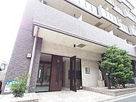 愛知県名古屋市東区大幸4丁目22番16号：物件画像／株式会社PITTARI 賃貸住宅サービス FC名古屋セントラルパーク店