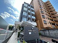 愛知県名古屋市千種区茶屋坂通2丁目：物件画像／株式会社PITTARI 賃貸住宅サービス FC名古屋セントラルパーク店