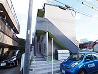愛知県名古屋市南区呼続5丁目：物件画像／株式会社PITTARI 賃貸住宅サービス FC名古屋セントラルパーク店