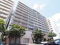 愛知県名古屋市中川区山王1丁目2番29号：物件画像／株式会社PITTARI 賃貸住宅サービス FC名古屋セントラルパーク店