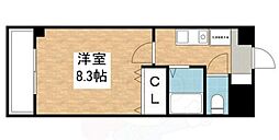 🉐敷金礼金0円！🉐マ・メゾン吹上