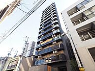 愛知県名古屋市中区金山5丁目：物件画像／株式会社PITTARI 賃貸住宅サービス FC名古屋セントラルパーク店