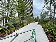 愛知県名古屋市中村区名駅南2丁目：物件画像／株式会社PITTARI 賃貸住宅サービス FC名古屋セントラルパーク店