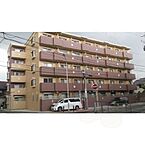 愛知県名古屋市千種区本山町4丁目：物件画像／株式会社PITTARI 賃貸住宅サービス FC名古屋セントラルパーク店