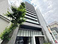 愛知県名古屋市中区大須2丁目6番12号：物件画像／株式会社PITTARI 賃貸住宅サービス FC名古屋セントラルパーク店