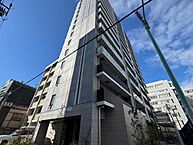 愛知県名古屋市北区上飯田北町1丁目：物件画像／株式会社PITTARI 賃貸住宅サービス FC名古屋セントラルパーク店