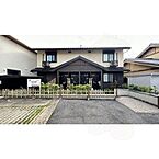 愛知県名古屋市千種区清住町1丁目30番：物件画像／株式会社PITTARI 賃貸住宅サービス FC名古屋セントラルパーク店
