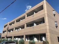 愛知県春日井市柏井町5丁目：物件画像／株式会社PITTARI 賃貸住宅サービス FC名古屋セントラルパーク店