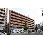 愛知県名古屋市千種区星が丘元町2番1号：物件画像／株式会社PITTARI 賃貸住宅サービス FC名古屋セントラルパーク店