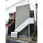 愛知県名古屋市昭和区福江1丁目：物件画像／株式会社PITTARI 賃貸住宅サービス FC名古屋セントラルパーク店